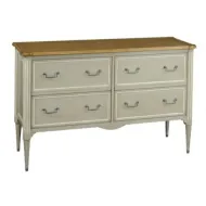 Commode Ermitage