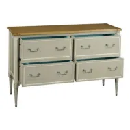 Commode Ermitage