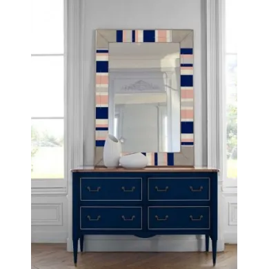 Commode Ermitage