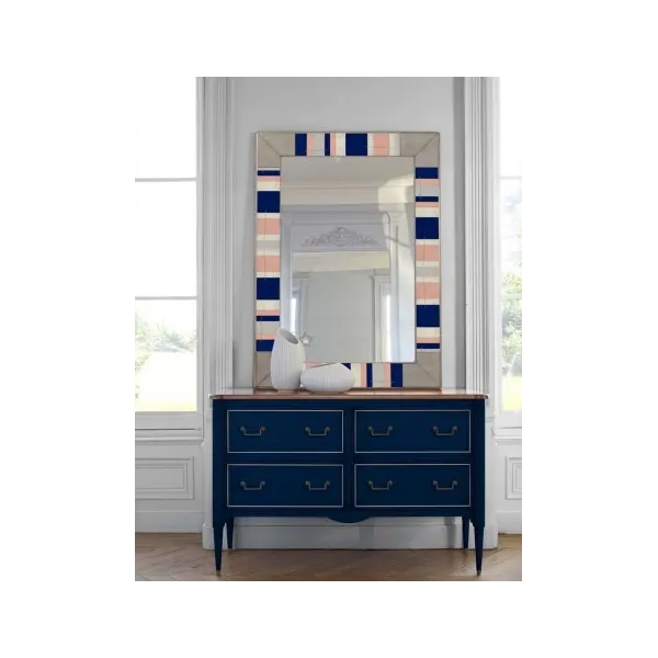 Commode Ermitage
