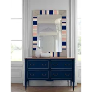 Commode Ermitage
