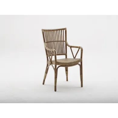 Fauteuil Piano