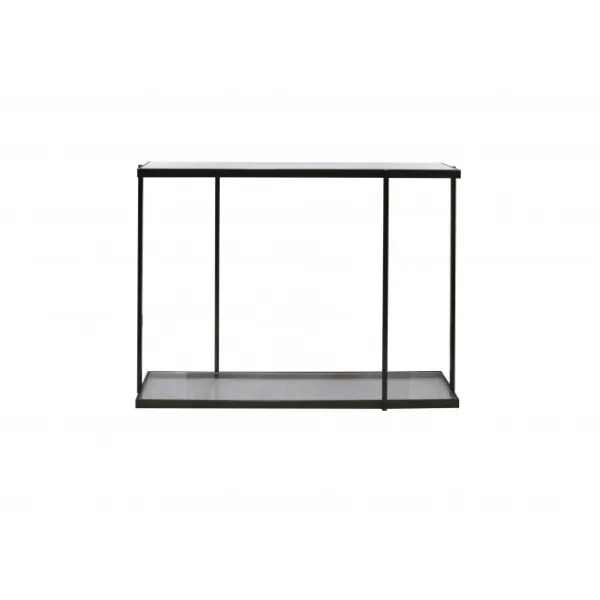 Duvivier - Console Rio