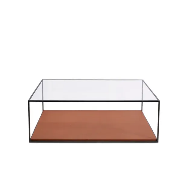 Duvivier -  Table Basse Karusa