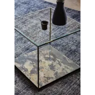 Duvivier -  Table Basse Karusa