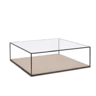 Duvivier -  Table Basse Karusa