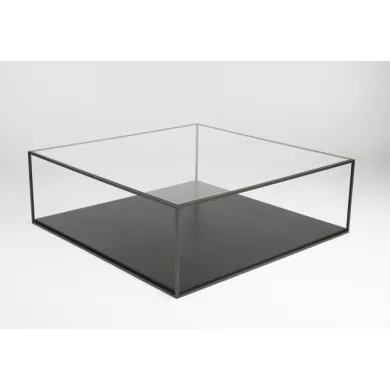Duvivier -  Table Basse Karusa