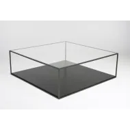 Duvivier -  Table Basse Karusa