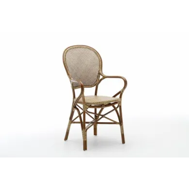 Fauteuil  Rossini