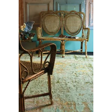 Collection Exclusiv
