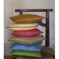 Les Coussins