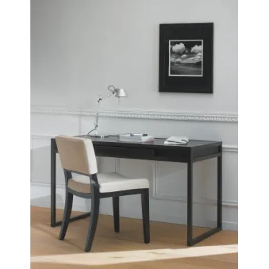 Duvivier - Bureau Monsoreau