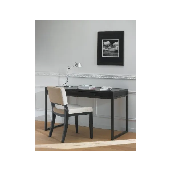 Duvivier - Bureau Monsoreau