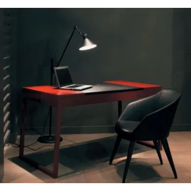 Duvivier - Bureau Monsoreau