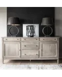 Buffet 1904 Atelier