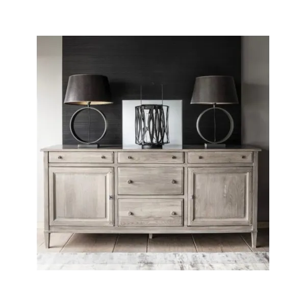 Buffet 1904 Atelier