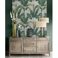 Buffet 1904 Atelier