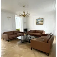 DECORATEUR INTERIEUR - PARIS -PROJET