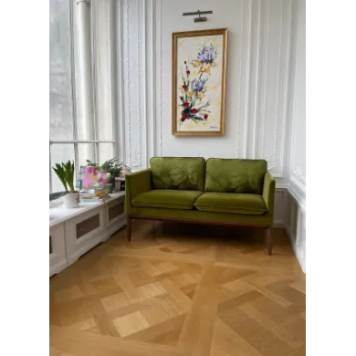 Hôtel Particulier  À Paris