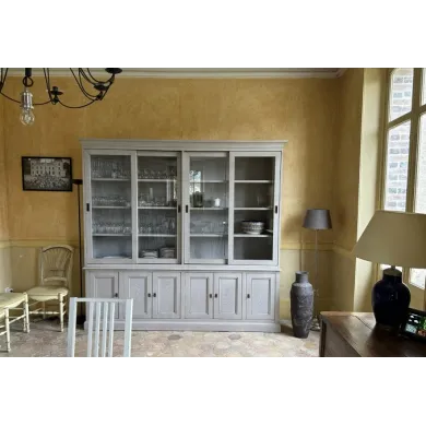 Vaisselier Atelier