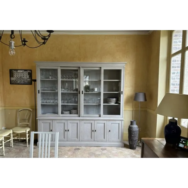 Vaisselier Atelier