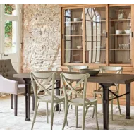Table De Repas 1904 Atelier
