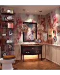 Meuble de salle de bains TUILERIES 1