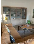 Maison De Vacances Luberon