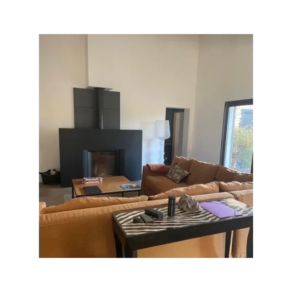 Maison De Vacances Luberon