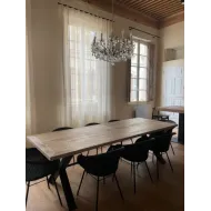 Hôtel Particulier En Provence