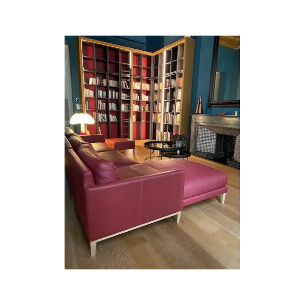 Hôtel Particulier En Provence