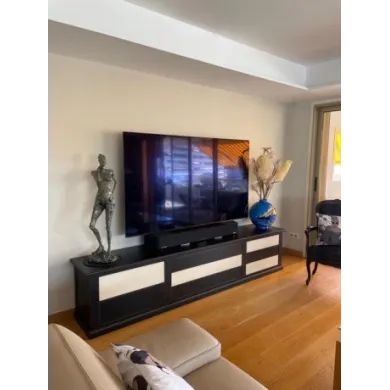 Appartement  Sur La Côte D'Azur