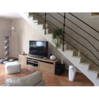Meuble Tv Manhattan