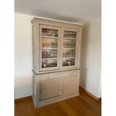 Appartement  Sur La Côte D'Azur
