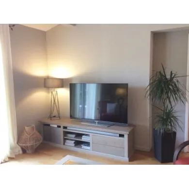 Meuble Tv Manhattan