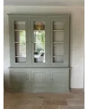 Vaisselier Rialto 3 Portes