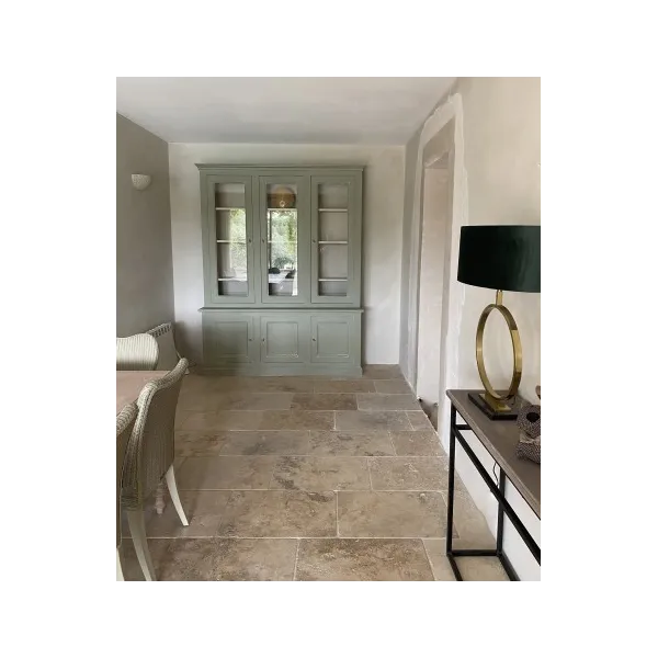 Vaisselier Rialto 3 Portes