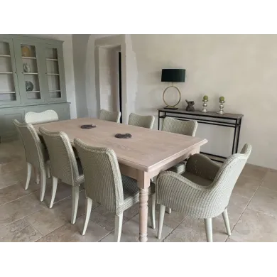 Maison En Provence