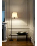Lampadaire Ld 59