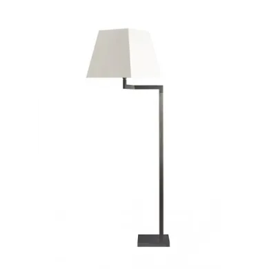 Lampadaire Ld 59