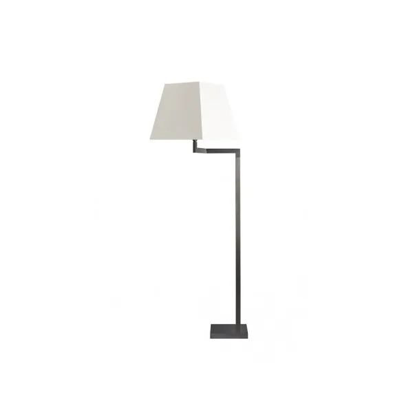Lampadaire Ld 59