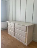 Commode Noves