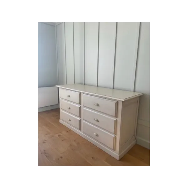 Commode Noves