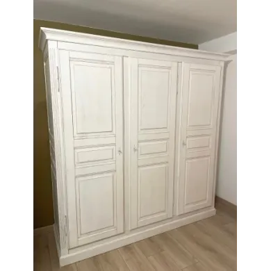 Armoire Montmajour 3 Portes