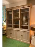 Bibliothèque  Atelier