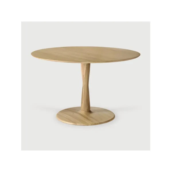 Table Torsion