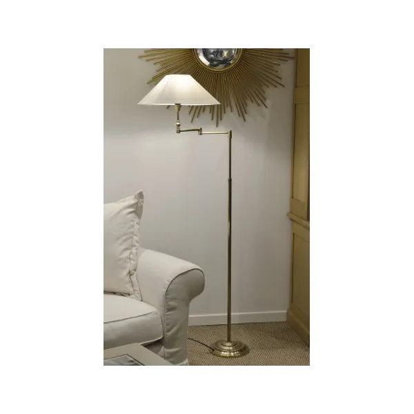 Lampadaire Ld 35