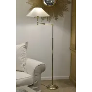 Lampadaire Ld 35