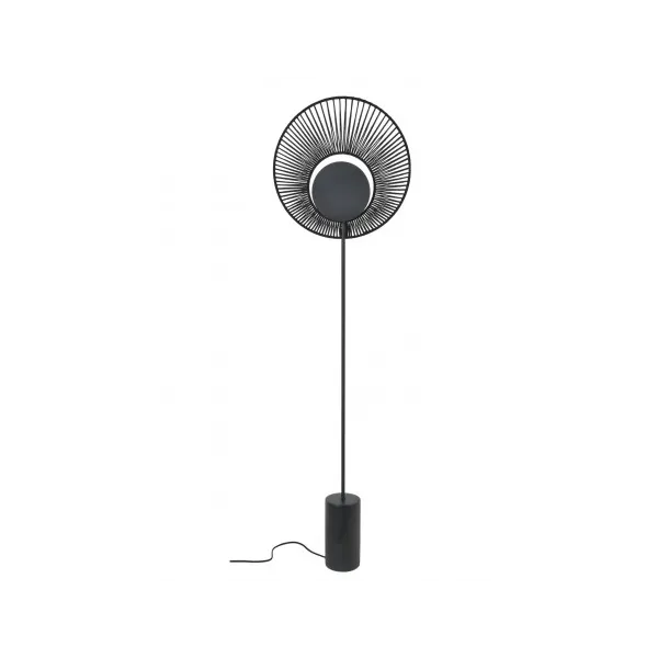 Oyster - Lampadaire