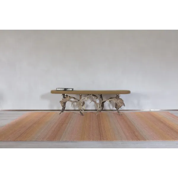 Tapis Lounge